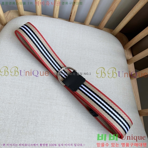 #������ ��Ʈ BU15418-1 �� 4CM