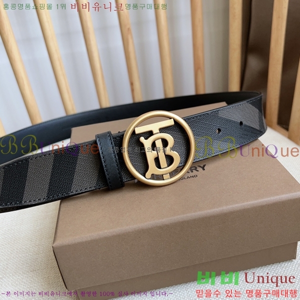 #������ ��Ʈ BU15421-4 �� 3.5CM