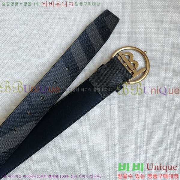 #������ ��Ʈ BU15421-4 �� 3.5CM