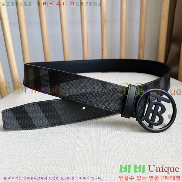 #������ ��Ʈ BU15421-2 �� 3.5CM