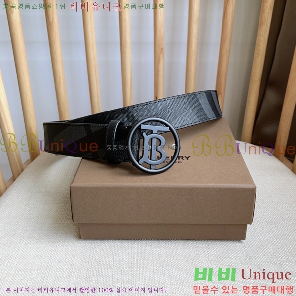 #������ ��Ʈ BU15421-2 �� 3.5CM