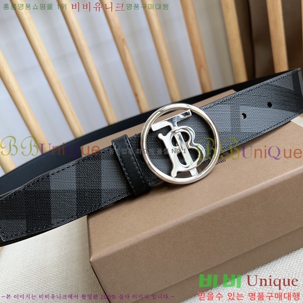 #������ ��Ʈ BU15421-1 �� 3.5CM