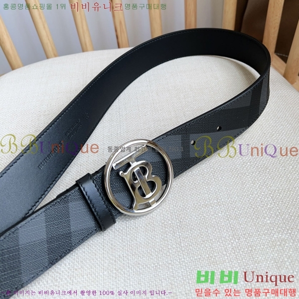 #������ ��Ʈ BU15421-1 �� 3.5CM