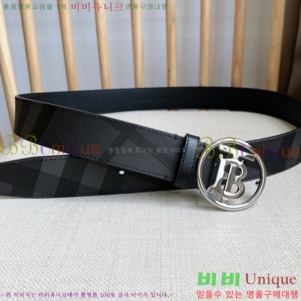 #������ ��Ʈ BU15421-1 �� 3.5CM