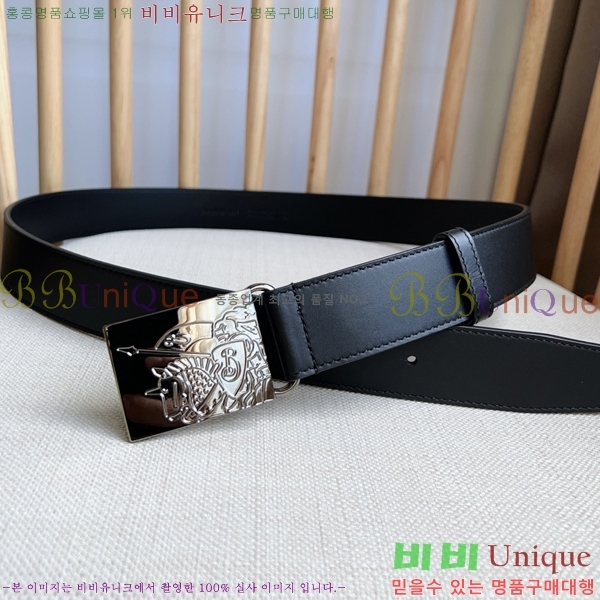 #������ ��Ʈ BU15420-2 �� 3.5CM