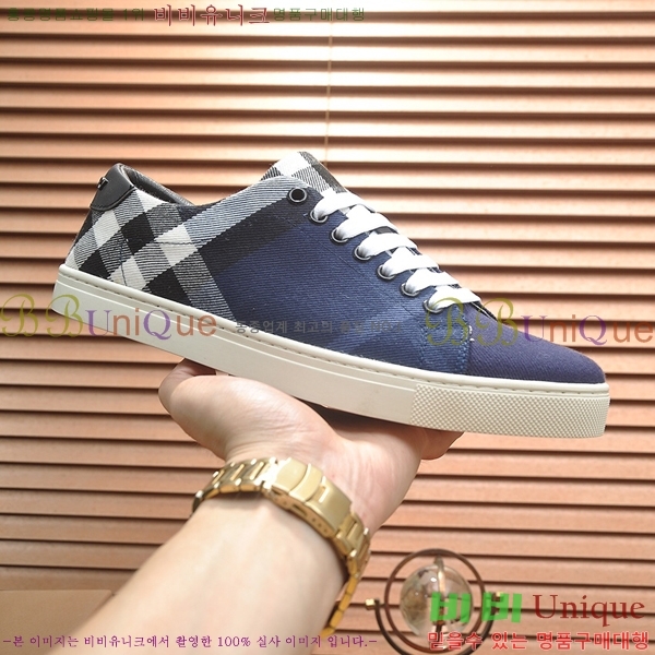 ���� ������ ����Ŀ�� B482921-10