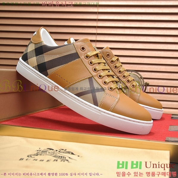 ���� ������ ����Ŀ�� B482921-23