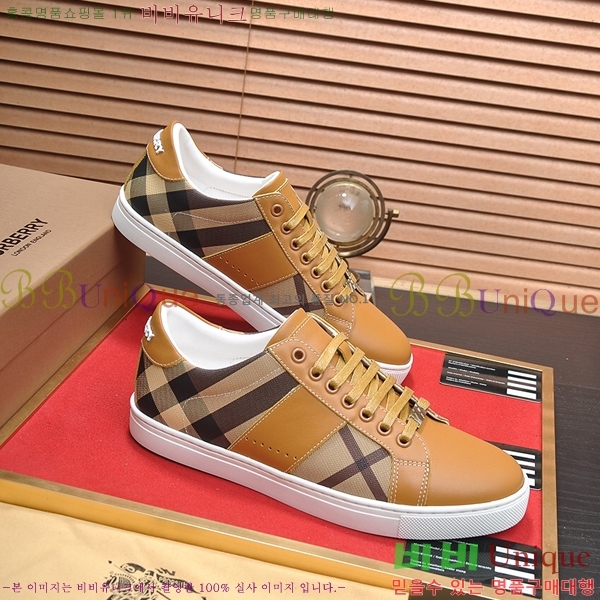 ���� ������ ����Ŀ�� B482921-23