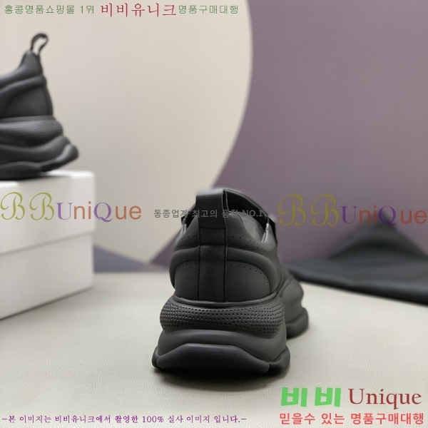 ���� ����� ����Ŀ�� GV82615-2