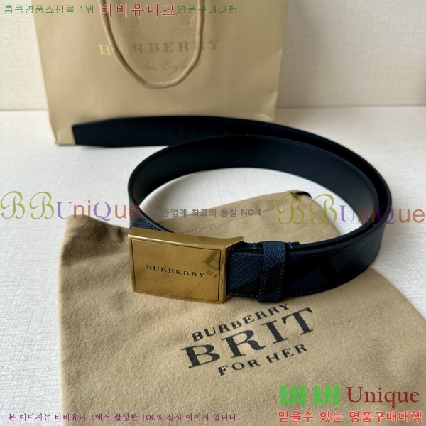 #�߷��þư� ��Ʈ BA26124-5 ��3.5CM