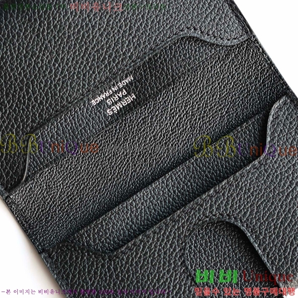 #�����޽� RMS ī������ 522520-2