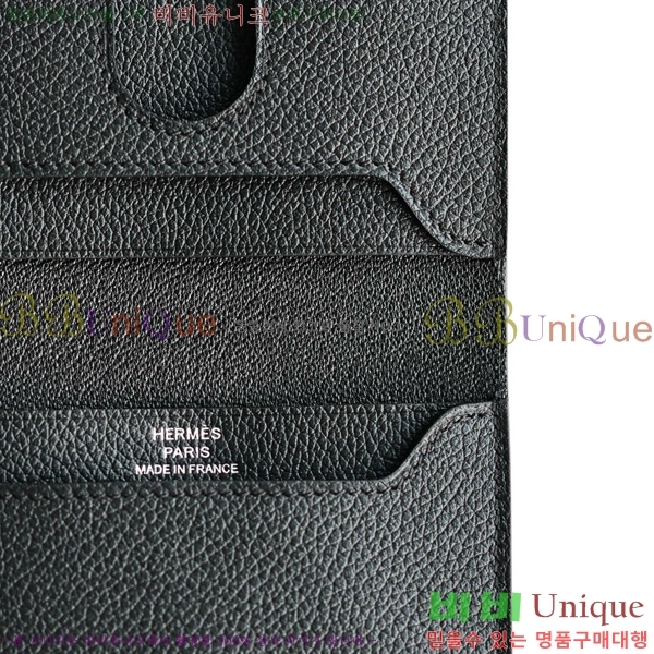 #�����޽� RMS ī������ 522520-2