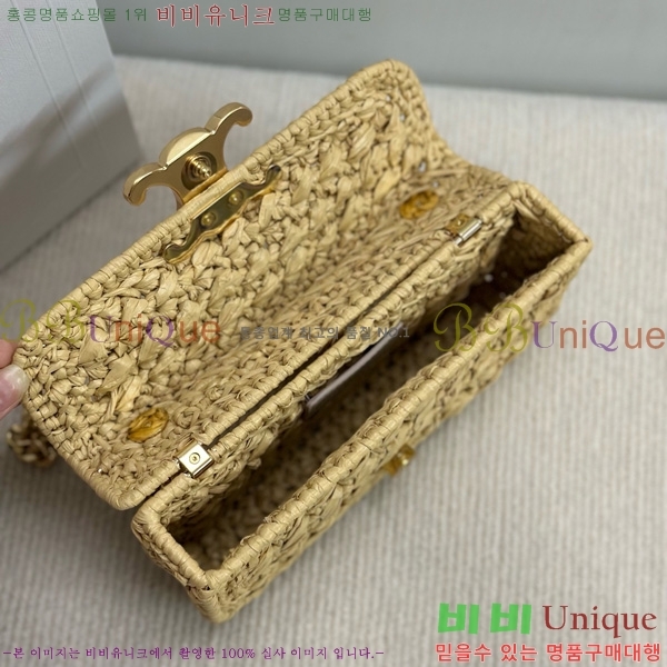 #������ ���Ǿ� ����Ʈ ü�� ����� 112252-102 ������ũ ���� ����