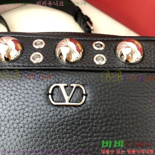 #�߷�Ƽ�� ����ٴ� ����Ʈ �׷��̴� ī����Ų ũ�ν��ٵ� �� 2020-102