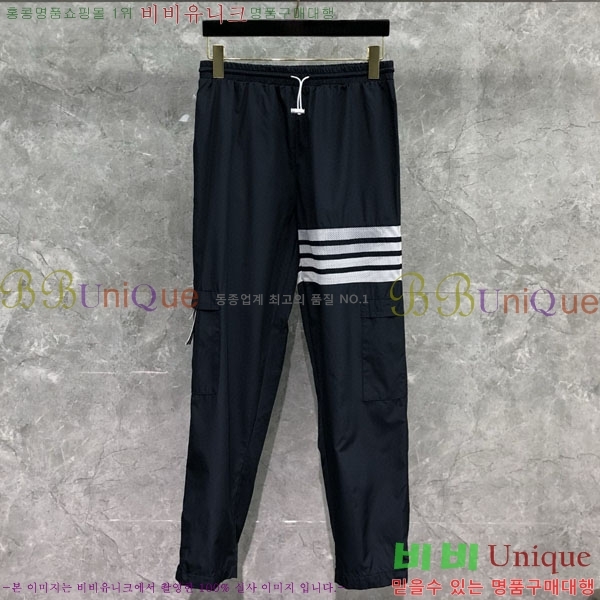  ����� ���� TB680478