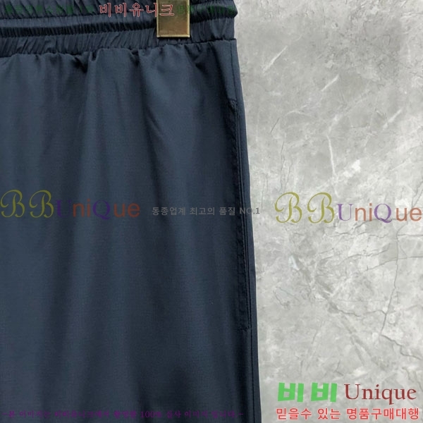  ����� ���� TB680478