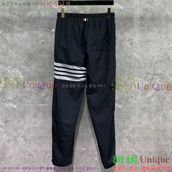  ����� ���� TB680478