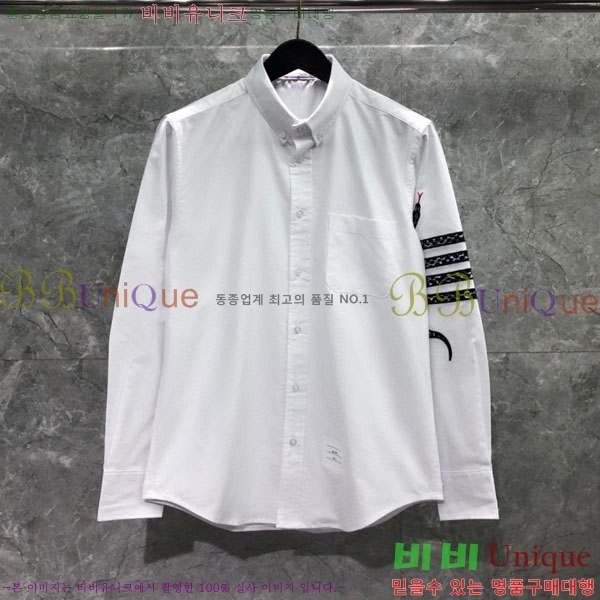  ����� ���� ���� TB6000267