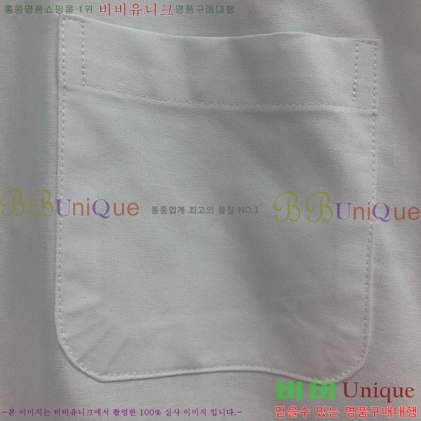  ����� ���� ���� TB6000267