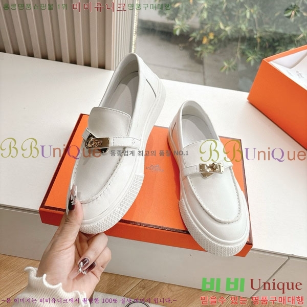  �������� �����޽� ���� H2000315-6