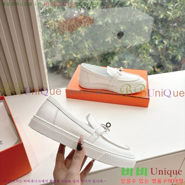  �������� �����޽� ���� H2000315-7