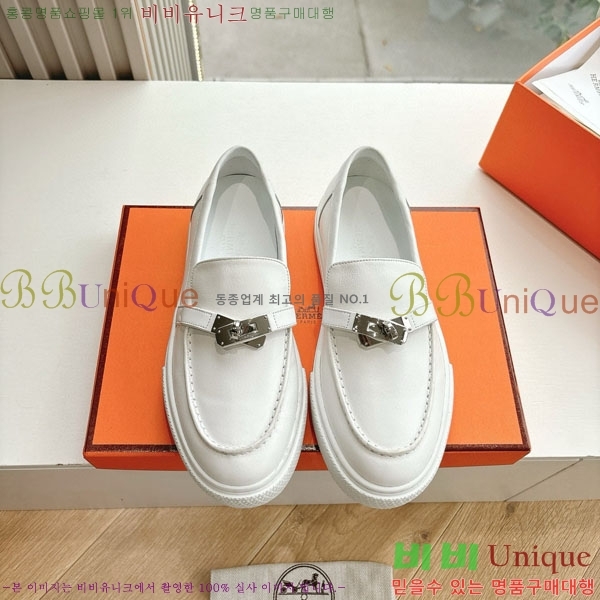  �������� �����޽� ���� H2000315-7