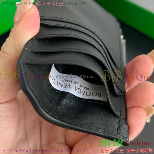 #���װ�����Ÿ ��Ʈ��ġ���� ���ݷ� ���� ī�� ���̽� 805827-102