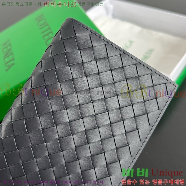 #���װ�����Ÿ ��Ʈ��ġ���� ���ݷ� ���� ���̽� 817398-104