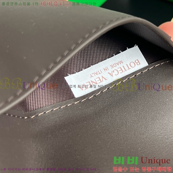 #���װ�����Ÿ ��Ʈ��ġ���� ���ݷ� ���� ���̽� 817398-103