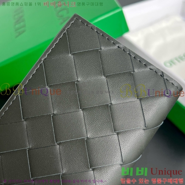 #���װ�����Ÿ ��Ʈ��ġ���� ���� ���̽� 605720-107