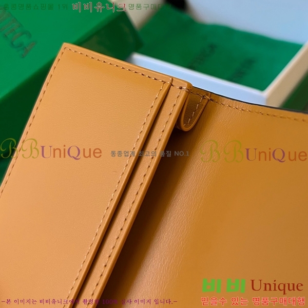 #���װ�����Ÿ ��Ʈ��ġ���� ���� ���̽� 605720-105