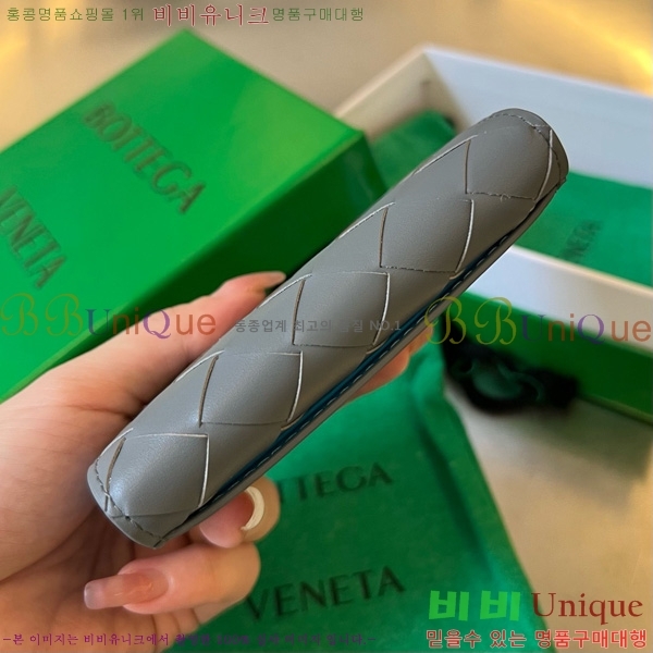 #���װ�����Ÿ ��Ʈ��ġ���� ���� ���̽� 605720-102