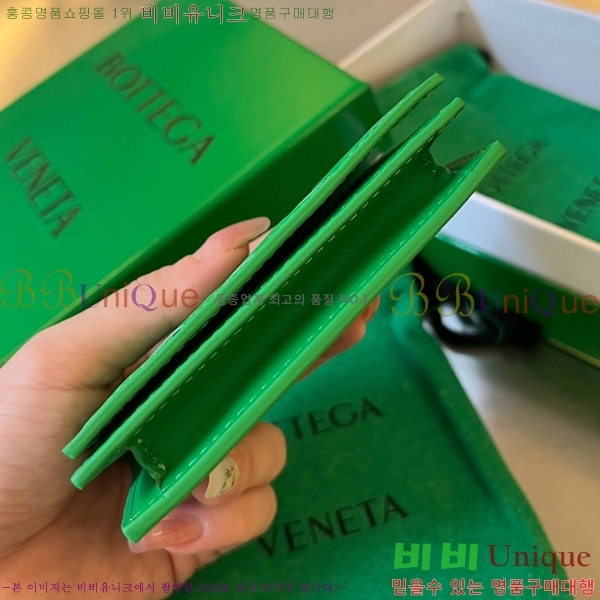 #���װ�����Ÿ ��Ʈ��ġ���� ���� ���̽� 605720-113