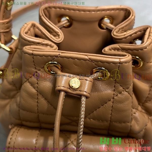 #��� ī�� ���� ��Ŷ�� S5250-102