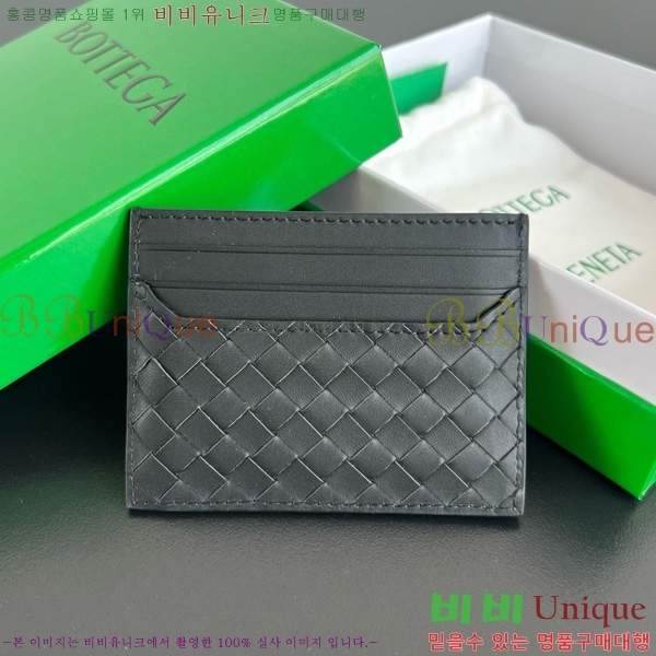 #���װ�����Ÿ ���� ��Ʈ��ġ�� ũ���� ī������ 817397-102