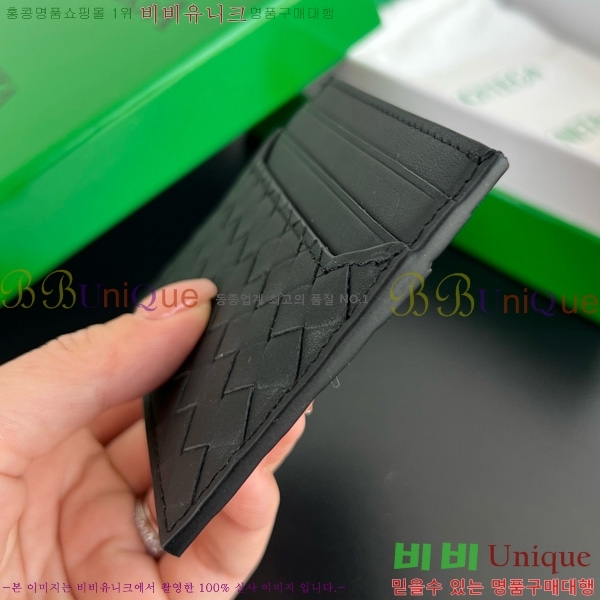 #���װ�����Ÿ ���� ��Ʈ��ġ�� ũ���� ī������ 817397-102