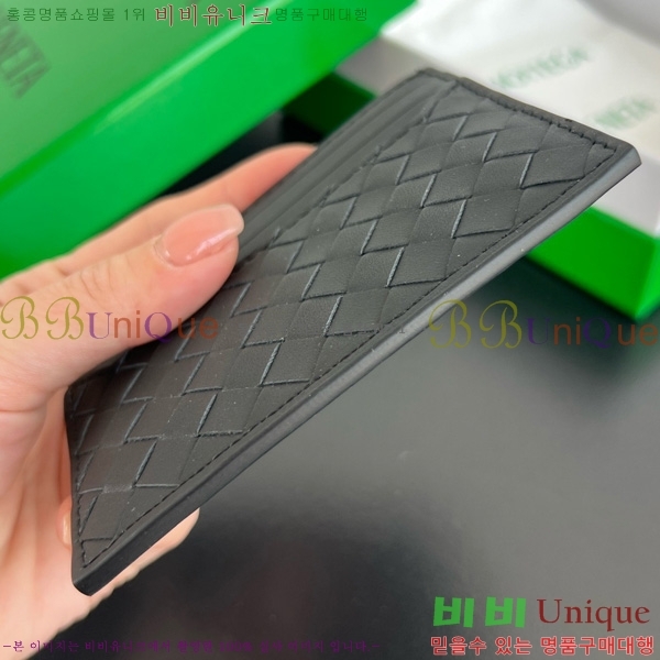 #���װ�����Ÿ ���� ��Ʈ��ġ�� ũ���� ī������ 817397-102