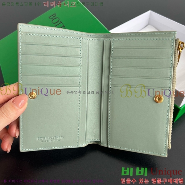 #���װ�����Ÿ ������ �̵�� ��Ʈ��ġ���� ���� 749940-115