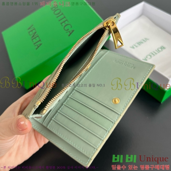 #���װ�����Ÿ ������ �̵�� ��Ʈ��ġ���� ���� 749940-115