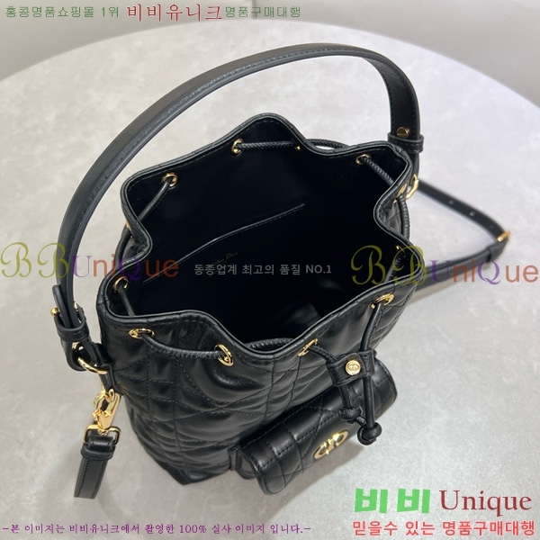 #��� ī�� ���� ��Ŷ�� M3372-100