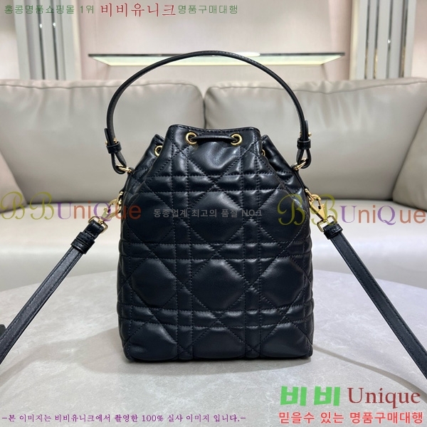 #��� ī�� ���� ��Ŷ�� M3372-100