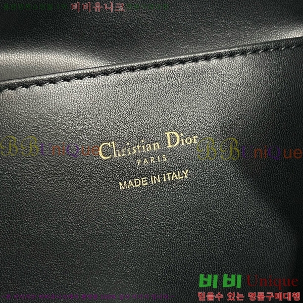 #��� ī�� ���� ��Ŷ�� M3372-100