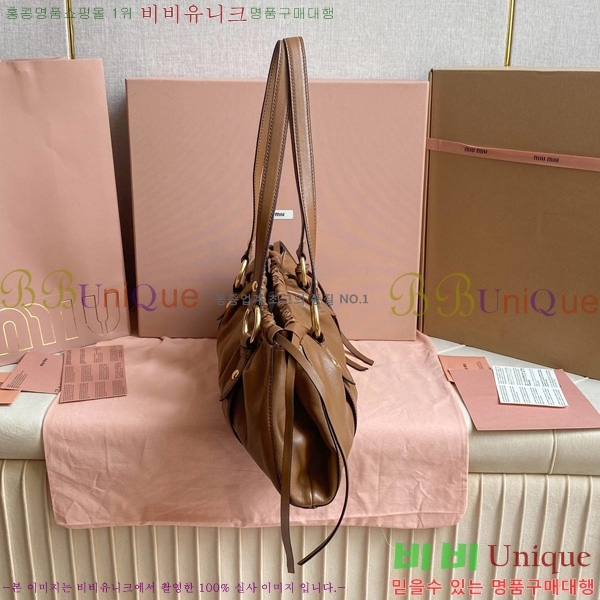 #�̿�̿� ���� ���� �� 5BG289-702