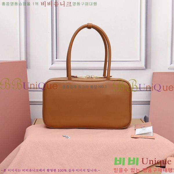 #�̿�̿� ���� �� �� 5BB172-702