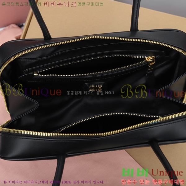 #�̿�̿� ���� �� �� 5BB172-707