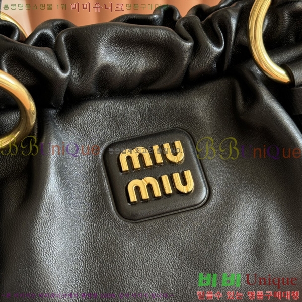 #�̿�̿� ���� ���׹� ���� 5BG306-501