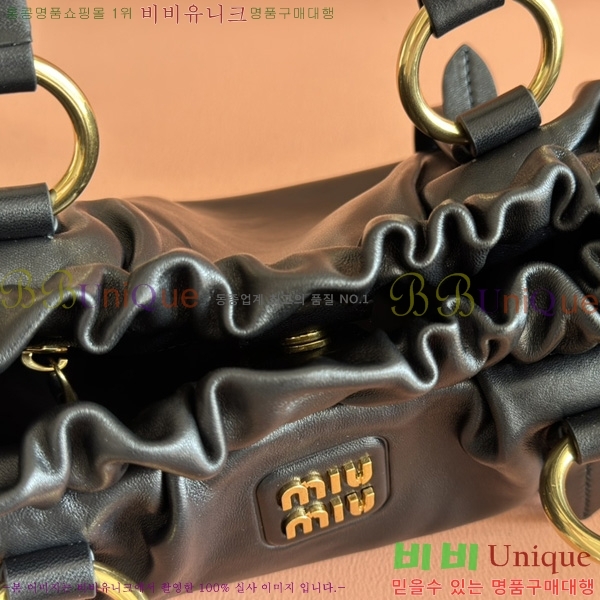 #�̿�̿� ���� ���׹� ���� 5BG306-501