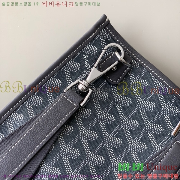 #���ߵ� �𸣹� ��ť��Ʈ ���̽� 06680-2