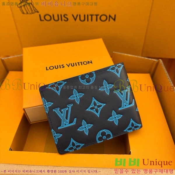 #���̺��� ��Ƽ�� ���� M82323-350