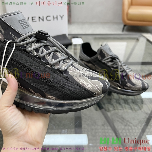 ���� ����� ����Ŀ�� J96766-1